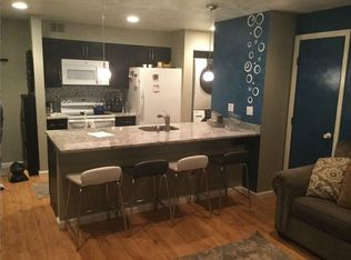 1469 Sailcrest Ct, Fort Collins, CO 80526