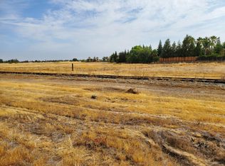 0 Carmencita Ave, Sacramento, CA 95829
