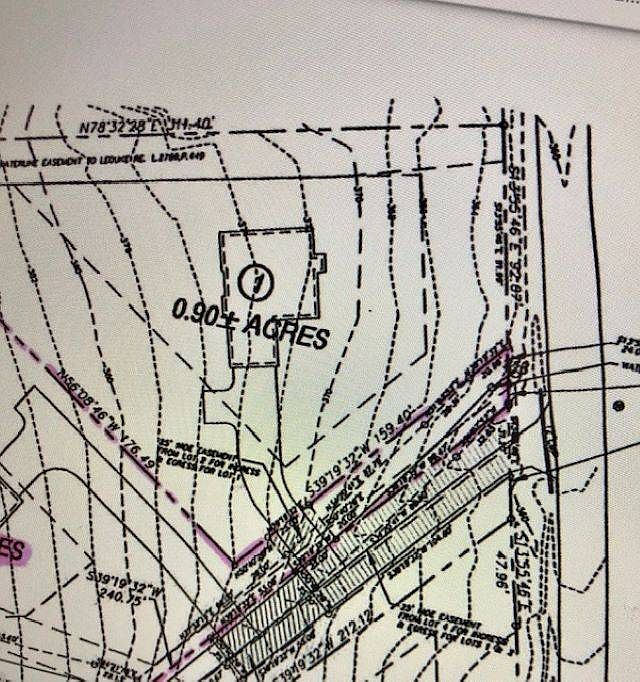 2nd image of 131 Wormer Rd