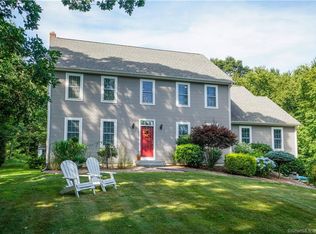 139 Comstock Trl, East Hampton, CT 06424