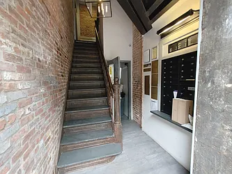 Rented by (Legacy) NY Quality Living Uptown