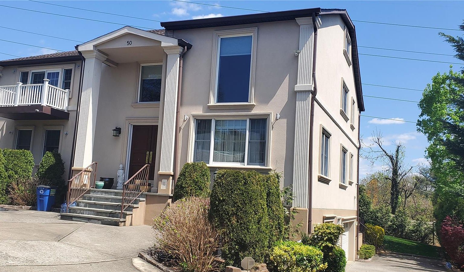 50 Coolidge Avenue, Roslyn Heights, NY 11577 MLS 3472319 Zillow