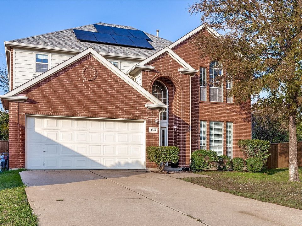 1st image of 4044 Glenwyck Dr