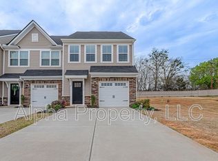 520 Huntingdale Pl, Simpsonville, SC 29681