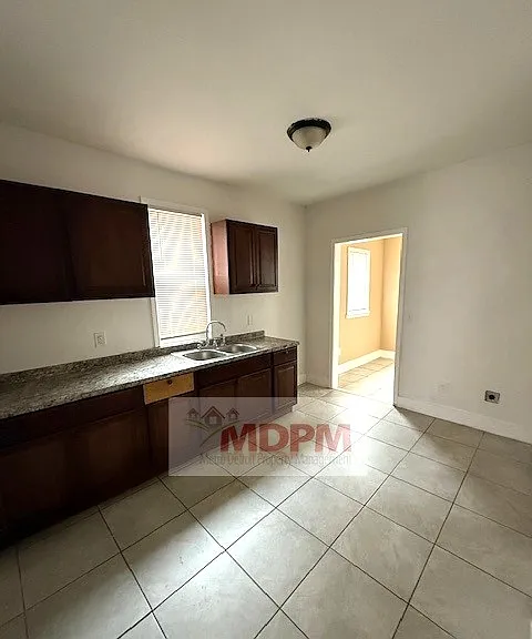 5891 Vancourt St — Photo 5