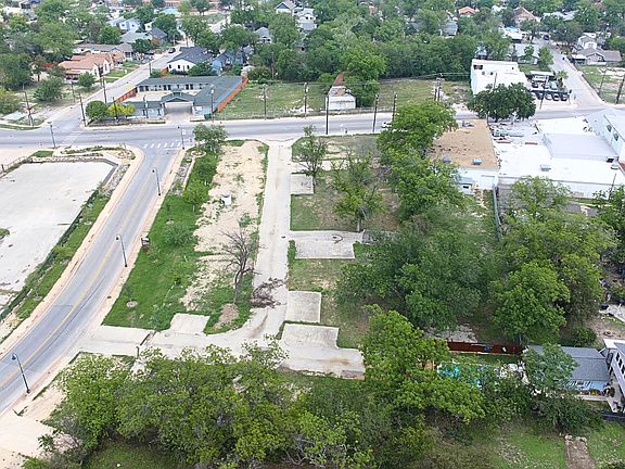 5th image of 28 LOTS Roosevelt Ave LOT 4
