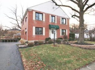 514 Corona Ave #A, Dayton, OH 45419