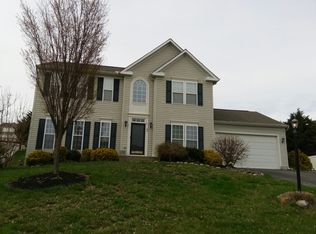 63 Yara Way, Hanover, PA 17331