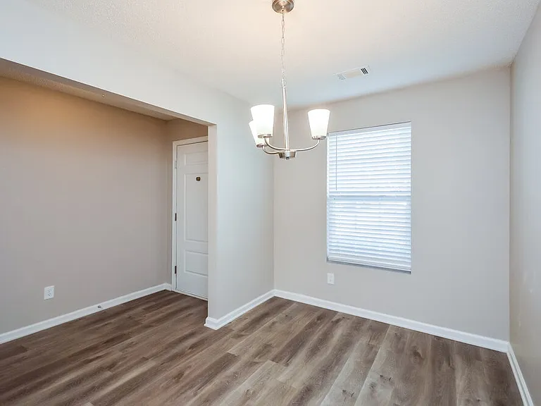 35 Fieldview Ln — Photo 7