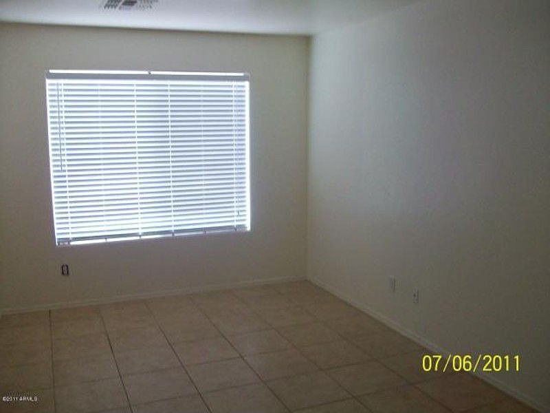 1st image of 16425 W Post Dr