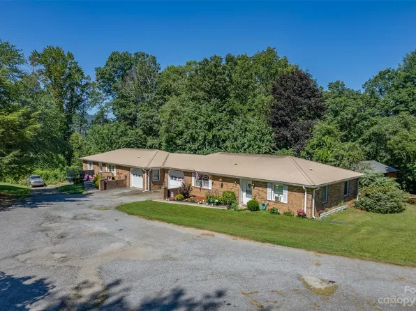 275-283 Kingswood Dr #299, Hendersonville, NC 28792
