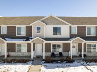 416 S 1540 E, Hyrum, UT 84319