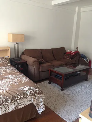 Rented by Lovett Realty, Inc. | media 11