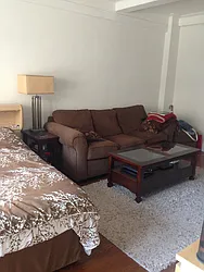 Rented by Lovett Realty, Inc.