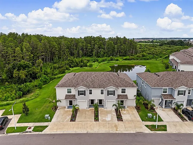 32612 Turtle Grace Loop — Photo 4