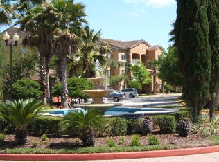 510 Florida Club Blvd APT 104, Saint Augustine, FL 32084