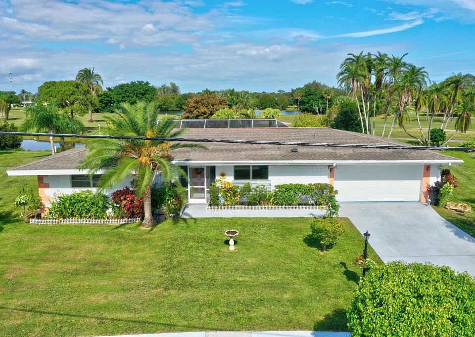 1st image of 3032 SE Overbrook Dr