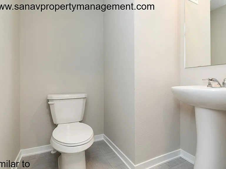 515 Elizabeth Ln NW — Photo 17