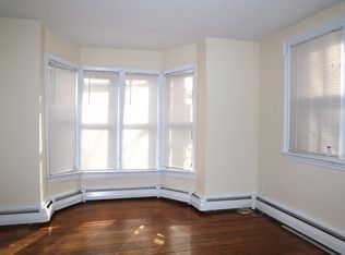 86 Transit St FLOOR 3, Providence, RI 02906