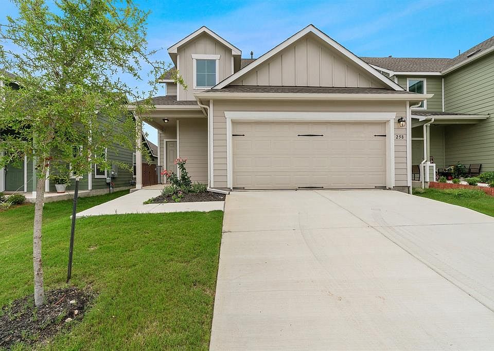 1st image of 258 Majestic Cedar Dr