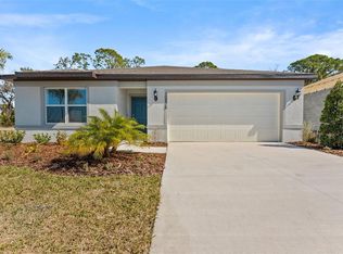 10826 Sapphire Breeze Cv, Parrish, FL 34219