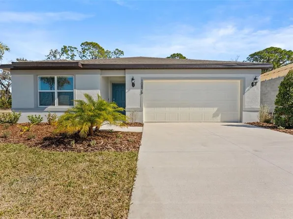 10826 Sapphire Breeze Cv, Parrish, FL 34219