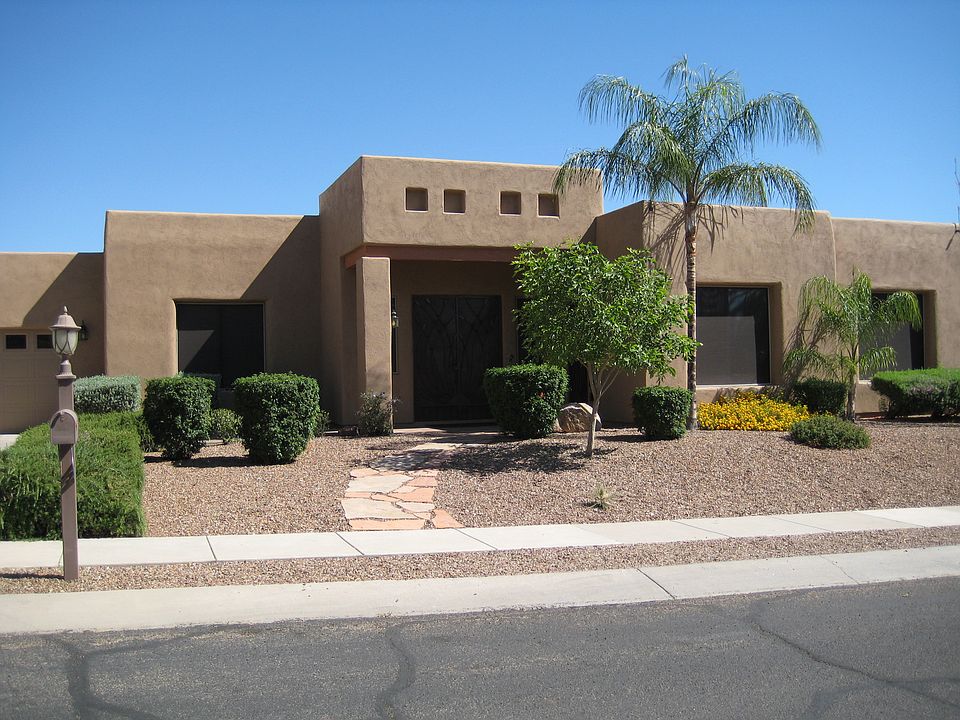 1st image of 1025 N Camino Miraflores