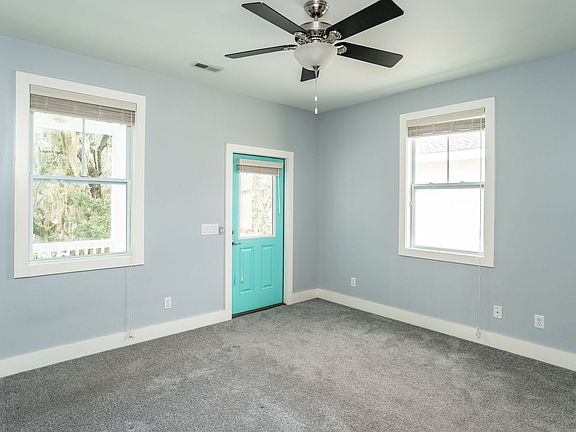 5th image of 131 Palmetto Breeze Cir