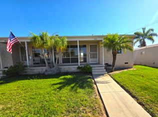 4851 Iroquois Ave, San Diego, CA 92117
