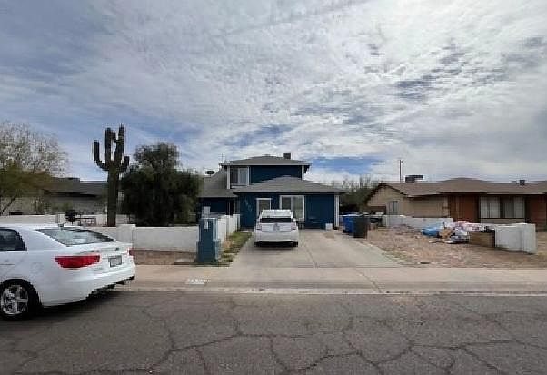 1st image of 4117 E Maldonado Dr