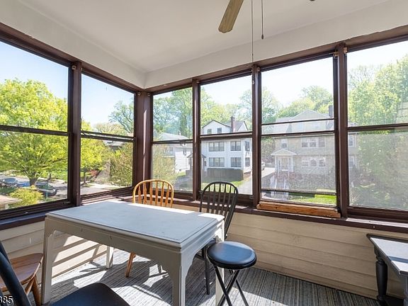 5th image of 329 Academy St