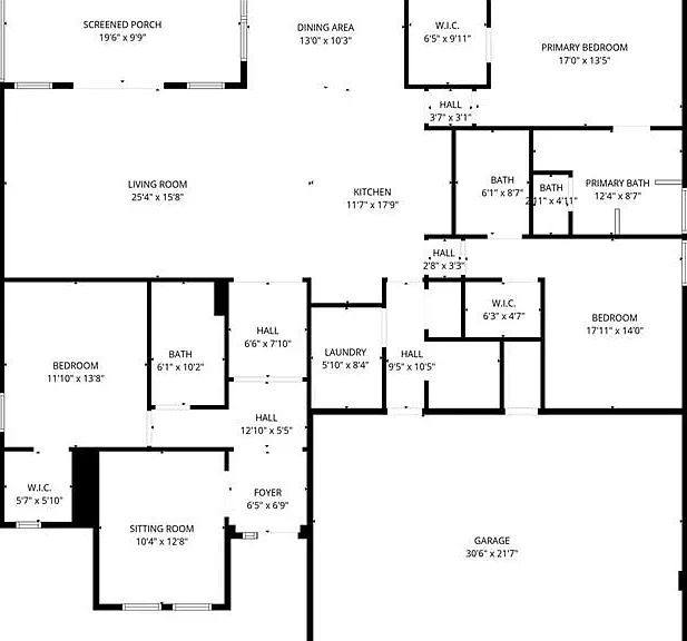 7070 Indus Valley Cir — Photo 34