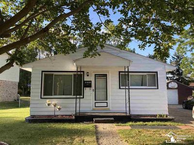 21930 Huron River Dr, Rockwood, MI, 48173