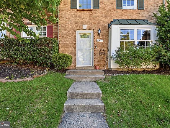 2nd image of 3324 Ladino Ct