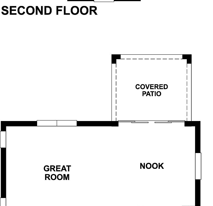 Pine Plan, Waterset, Apollo Beach, FL 33572 Zillow