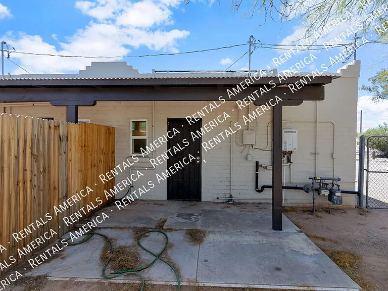 3048 N Sparkman Blvd — Photo 19