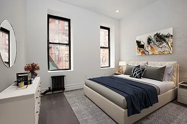 Rented by Platinum Properties