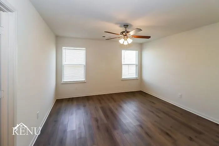 316 Sunnymeade Ln — Photo 12
