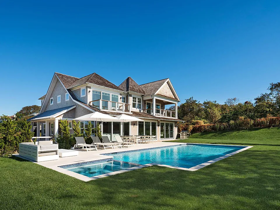 5 Agnew Ave