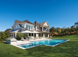 5 Agnew Ave, Montauk, NY 11954