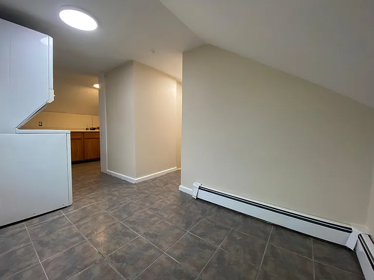 21 Dedham St #3 — Photo 17