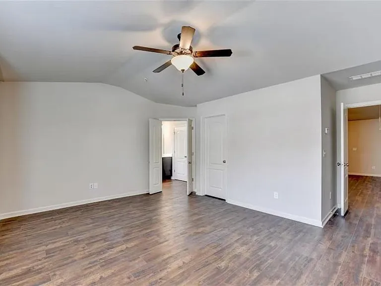 2273 Spicy Pine Dr — Photo 35