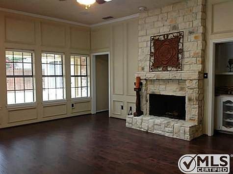 2nd image of 6711 Summer Meadow Ln