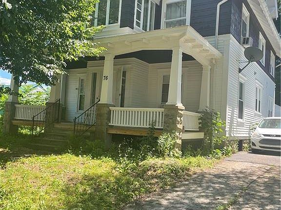 2nd image of 76 Blanchard St #1