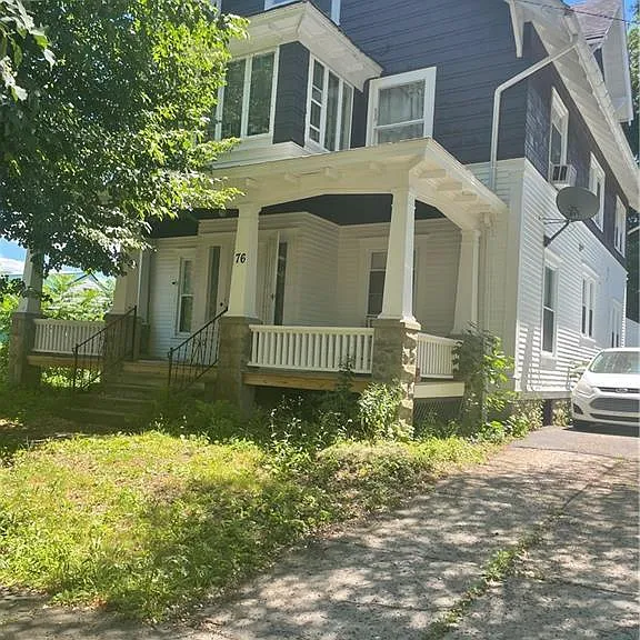 76 Blanchard St #1 — Photo 2