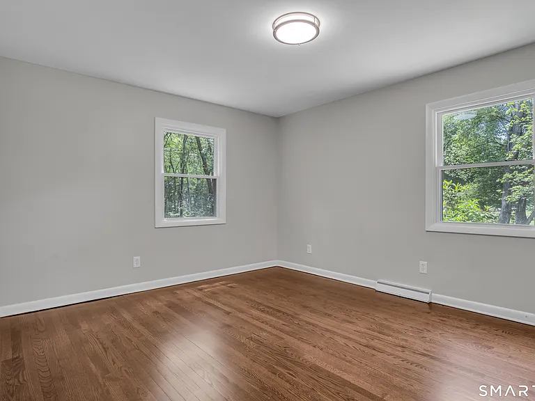 260 Flag Marsh Rd — Photo 15