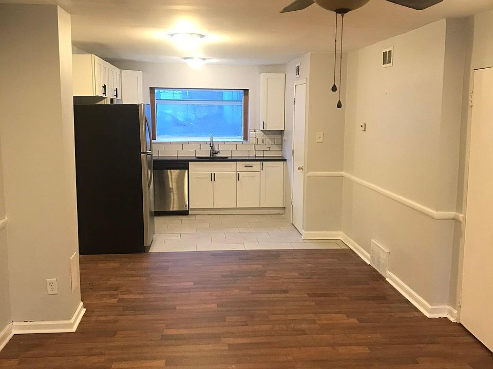 1st image of 6408 Belfield Ave