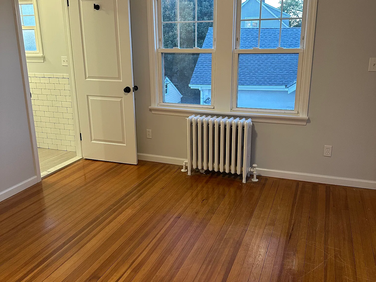 149 Hamilton Ave — Photo 3