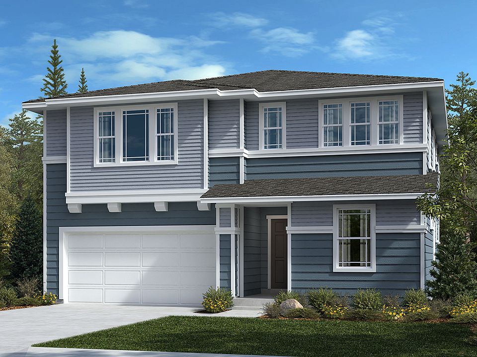 Exterior C