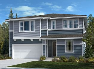 12738 176th Ave E, Bonney Lake, WA 98391